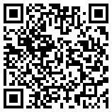 QR Code for Trinity Services in Peoria, IL 61604
