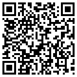 QR Code for True Value-Print Shop in Beardstown, IL 62618