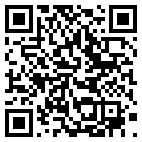 QR Code for U Bees in Des Plaines, IL 60016