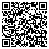 QR Code for Ultimate Development in Arlington Heights, IL 60004