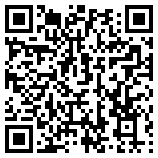 QR Code for Ultimate Software Group in Schaumburg, IL 60173