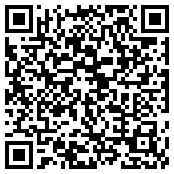 QR Code for Ultimate Stage Adventures Productions in Joliet, IL 60433