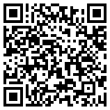 QR Code for Underground Contractors in Des Plaines, IL 60018