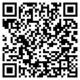 QR Code for United Rental in Morris, IL 60450