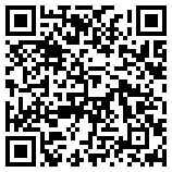 QR Code for Triune Logistics in Chicago, IL 60629