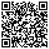 QR Code for United States Government in Bradford, IL 61421