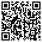 QR Code for US Computech in Chicago, IL 60615