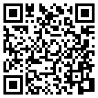 QR Code for US Trustee in Chicago, IL 60604
