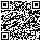 QR Code for V and C Converters in Lansing, IL 60438