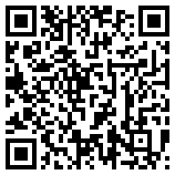 QR Code for Vality Technology in Oak Brook, IL 60523