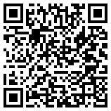 QR Code for Van Til Chiropractic in Bradley, IL 60915
