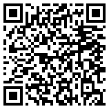 QR Code for Vance Industries in Niles, IL 60714