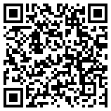 QR Code for Vanguard Locksmith in Clarendon Hills, IL 60514