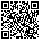 QR Code for Vault 360 in Kankakee, IL 60901