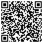 QR Code for Versatech Engineering & Manufacturing Solutions in Teutopolis, IL 62467