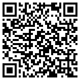 QR Code for Versatile Metals in Schaumburg, IL 60173