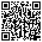 QR Code for Vince's Tile in Countryside, IL 60525