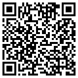 QR Code for Visible Computer Supply Corp - General in Saint Charles, IL 60174