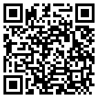 QR Code for Vivere in Chicago, IL 60603