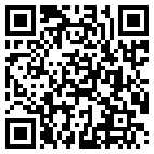 QR Code for Wcxo FM 96.7 in Carlyle, IL 62231