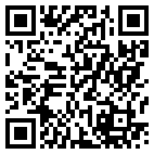 QR Code for W Gcy in Gibson City, IL 60936