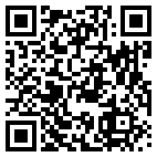 QR Code for Wake 'N Bacon in Chicago, IL 60657