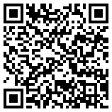 QR Code for Walgreens in Waterloo, IL 62298