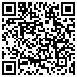 QR Code for Walker Funeral Service in Springfield, IL 62703