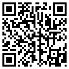 QR Code for Walles Music in CHICAGO, IL 60707
