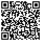 QR Code for Lash-Warner & Associates in CHICAGO, IL 60618
