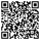 QR Code for Warrior's Edge Martial Arts in Naperville, IL 60563