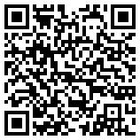QR Code for Wayne Fire District 1 in Wayne City, IL 62895