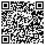 QR Code for WDBX in Carbondale, IL 62901