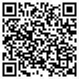 QR Code for Webster University in Scott Air Force Base, IL 62225