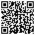 QR Code for Wenz Builders in LACON, IL 61540
