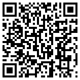 QR Code for Westside Siding in Aurora, IL 60505