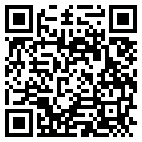QR Code for Whodat in Dolton, IL 60419