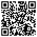 QR Code for Wig & Beauty in Streamwood, IL 60107