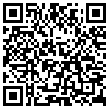 QR Code for Wild Hair Saloon in Sullivan, IL 61951