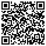 QR Code for Willis Computing in Champaign, IL 61822