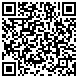 QR Code for Wilson Funeral Serv in Goreville, IL 62939