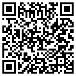 QR Code for Windsor Corporate in Chicago, IL 60654
