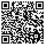 QR Code for Wings China Palace in Merrionette Park, IL 60803