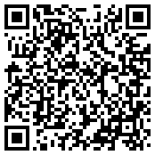 QR Code for Winnetka Before & After School Program in Winnetka, IL 60093
