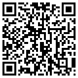 QR Code for Wm E Foerstel Dds in Batavia, IL 60510