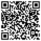 QR Code for Woofer Electronics in Chicago, IL 60630