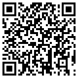 QR Code for The the Work'd Out ST in River Grove, IL 60171