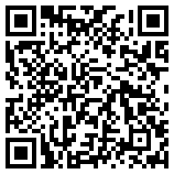 QR Code for Worley Machining in Aurora, IL 60506