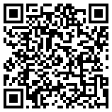 QR Code for Wrap Architecture in Chicago, IL 60647
