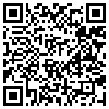 QR Code for WVTC Radio Network in Lansing, IL 60438